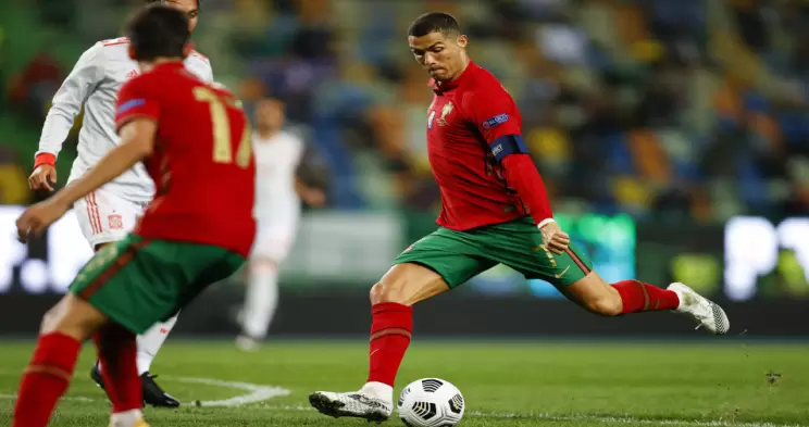 文班直播_文班直播免费看_免费在线文班直播-24直播